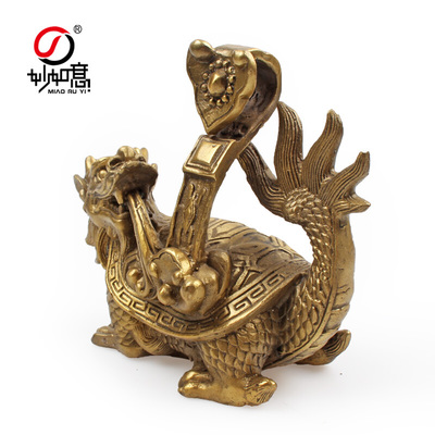 妙如意旗艦店——京東精選工藝禮品，藝術(shù)與品質(zhì)的完美融合