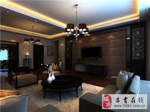 昌吉裝修建材全攻略 專業(yè)設計指南