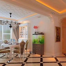 西安豪典裝飾 專業(yè)室內外裝飾設計服務解析