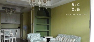 南通專業(yè)家裝工裝，室內外裝修一站式服務