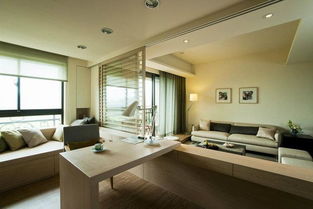 室內外裝修裝飾設計安裝工程 從設計到安裝的完整指南