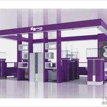 工廠設計師 融合功能與美學的建筑專業設計