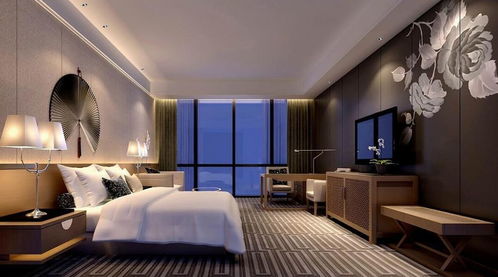 新年煥新 禮遇稱心 太平洋聯盟喜迎男神宋仲基，共筑室內外設計新篇章