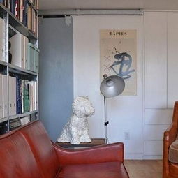 武漢寫意空間裝飾設(shè)計 以建筑視角構(gòu)筑美學(xué)與功能的和諧共生