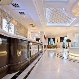 燈泡廠宿舍改造 工業(yè)遺存的現(xiàn)代化轉(zhuǎn)身——建筑專業(yè)設(shè)計樣板間方案