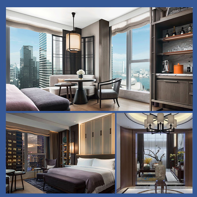 CAD代畫與3DMAX效果圖全解析 從鳥瞰圖到產(chǎn)品渲染的專業(yè)設(shè)計服務(wù)