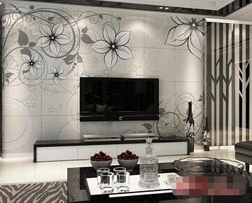 投資法格萊5D納米有氧科技石 建材市場的新亮點與建筑設(shè)計新機遇