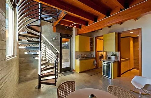 雅詩瀾墻布窗簾 用時尚后現(xiàn)代風(fēng)，構(gòu)筑建筑美學(xué)與高品質(zhì)生活的交融空間